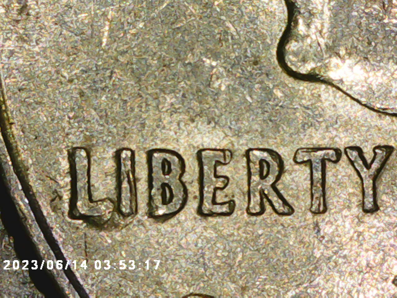 2000-P-South-Carolina-Quarter-MD-&-Greaser